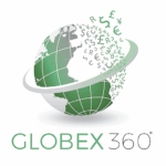 globex360-review